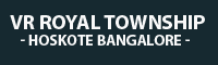 directsite greensquare logo