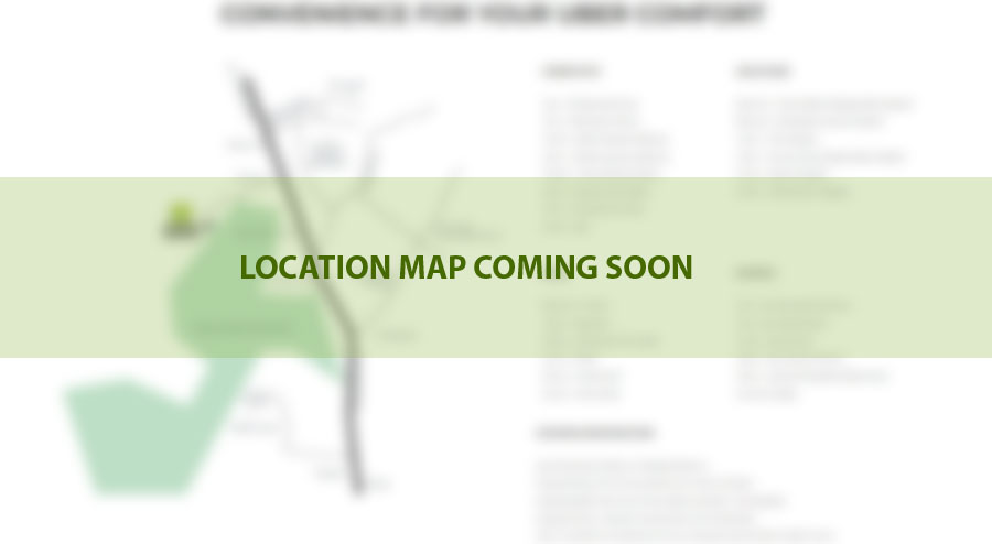 locations
